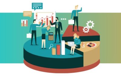 What’s Your Argument Against an SLA with an MSP? Part-1