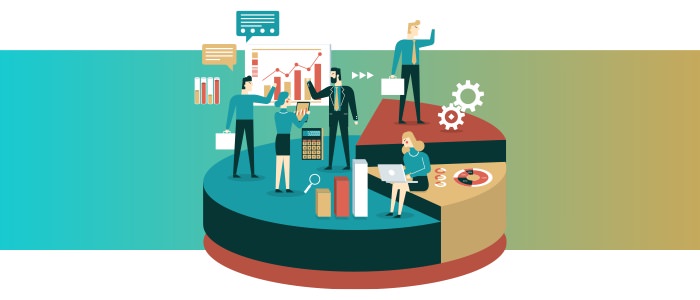 What’s Your Argument Against an SLA with an MSP? Part-1