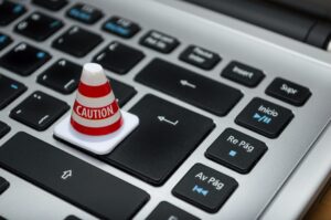 cyber-attacks 