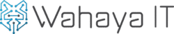 Wahaya IT