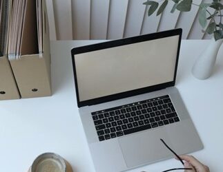 Where Do Deleted Files Go?