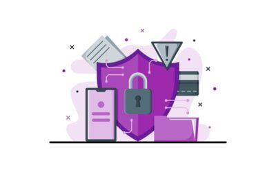 7 New and Types of Malware to Watch Out For