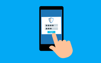 What Is Password Spraying