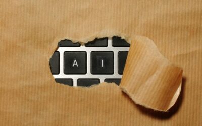 AI for Efficiency: How to Automate Daily Tasks and Free Up Your Time (Without a Huge Budget)                  