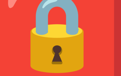 Securing Your Supply Chain Practical Cybersecurity Steps for Small Businesses