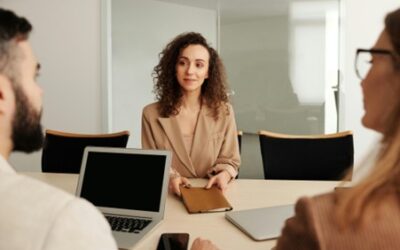 Onboarding: How IT Makes New Hire Setup Easy