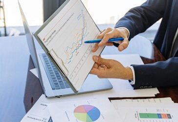 Data Quality is Your Small Business’s Secret Weapon
