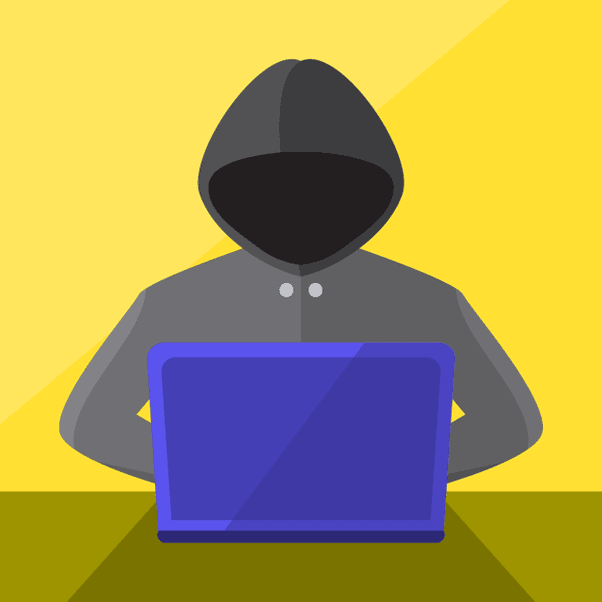 How Wahaya IT Helps Small Businesses Fortify Login Security