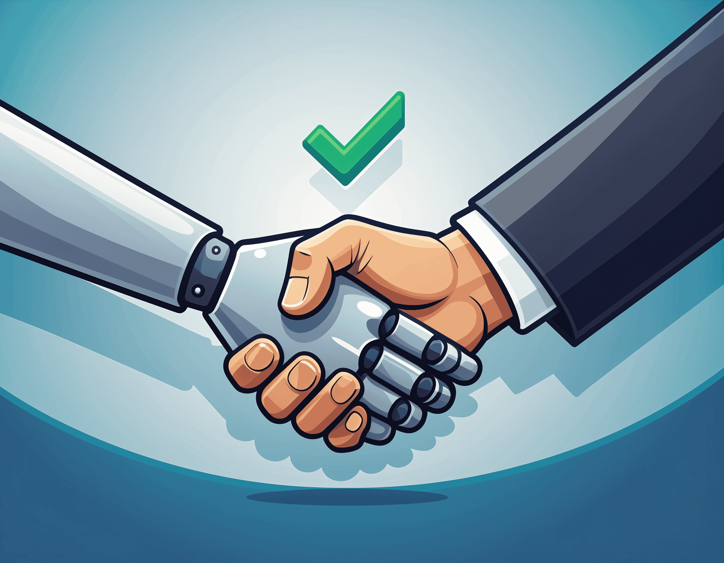 AI Compliance: How to Stay on the Right Side of Regulations