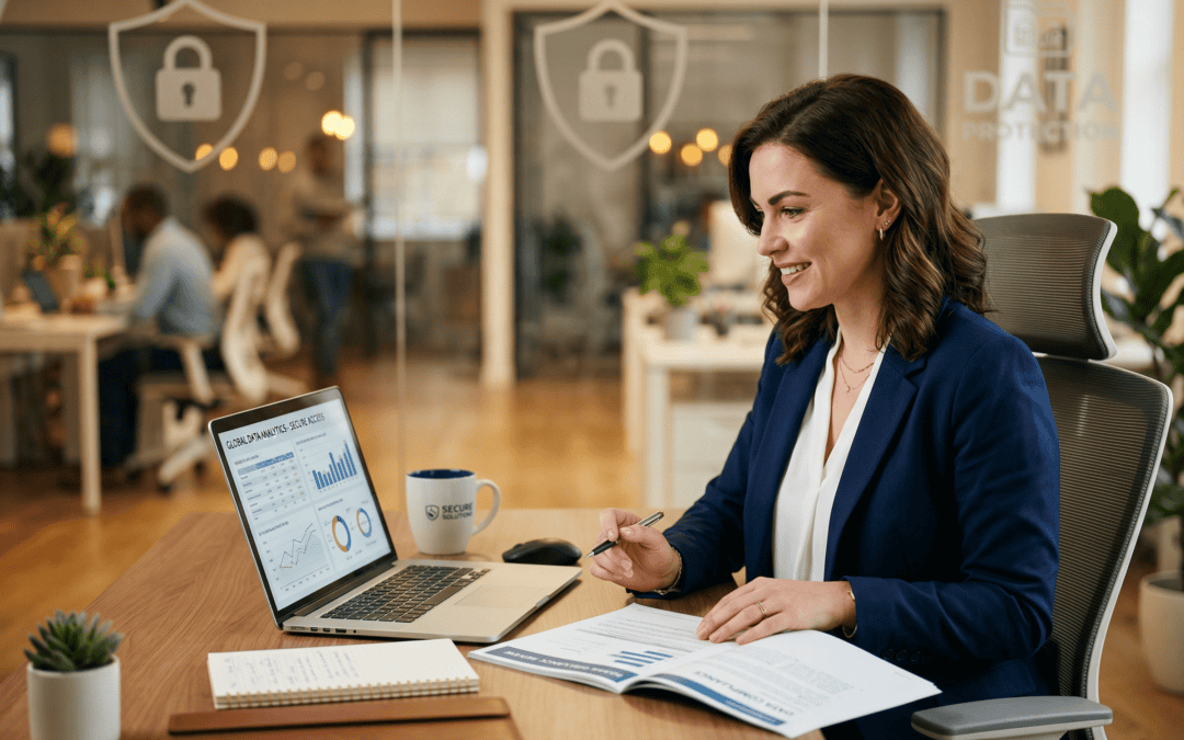 Compliance Isn’t Just for Big Companies — Here’s What Every Business Needs to Know