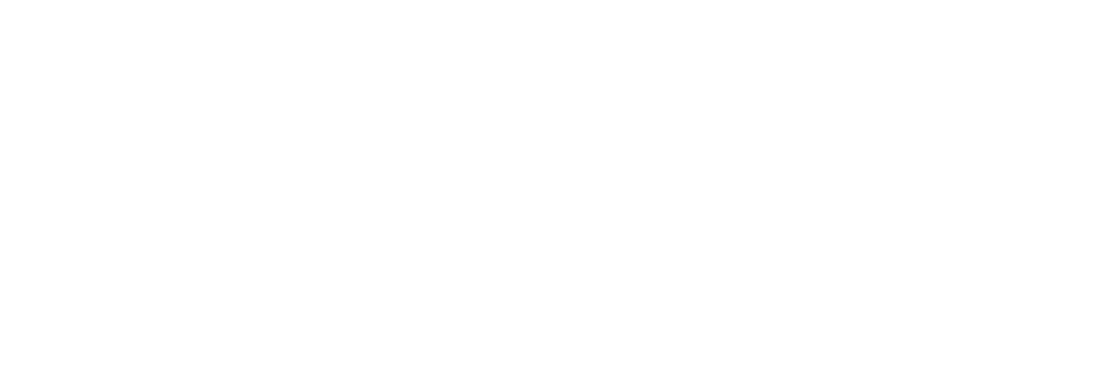 Microsoft Partner. View Wahaya IT on Microsoft Marketplace