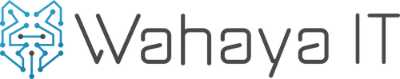 Wahaya IT