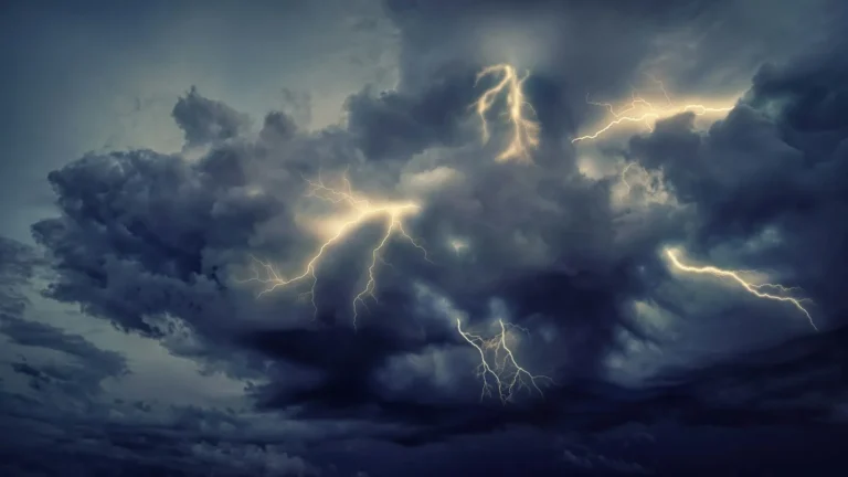 When disaster hits your IT partner shouldn t go silent